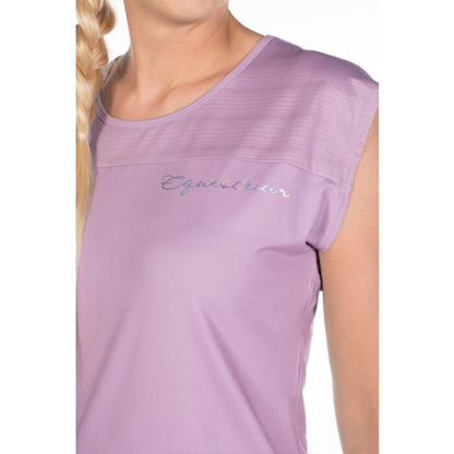 Camisa -Harbour Island- HKM-Rincón del Valle
