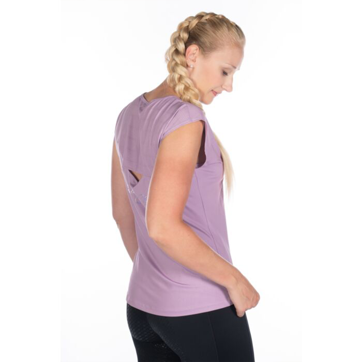 Camisa -Harbour Island- HKM-Rincón del Valle