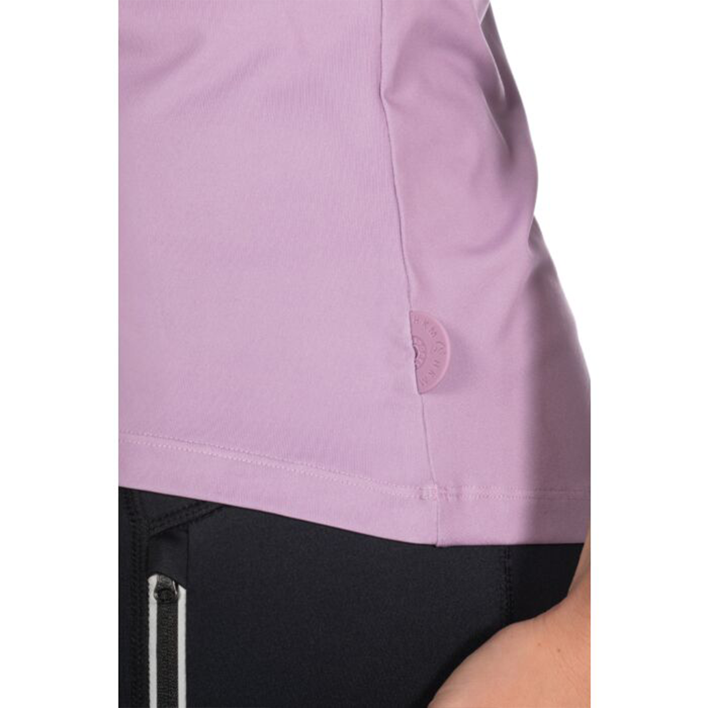 Camisa -Harbour Island- HKM-Rincón del Valle