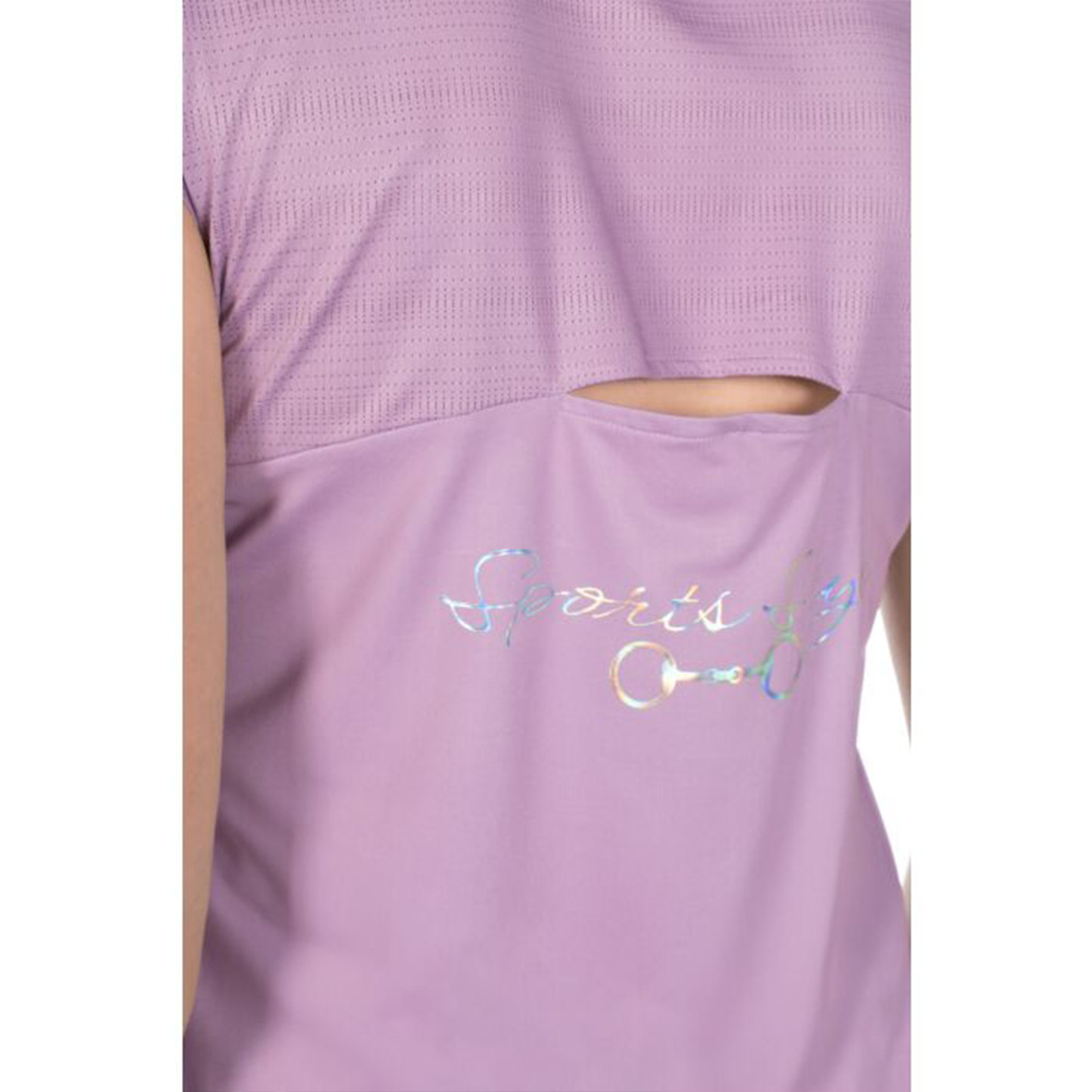 Camisa -Harbour Island- HKM-Rincón del Valle