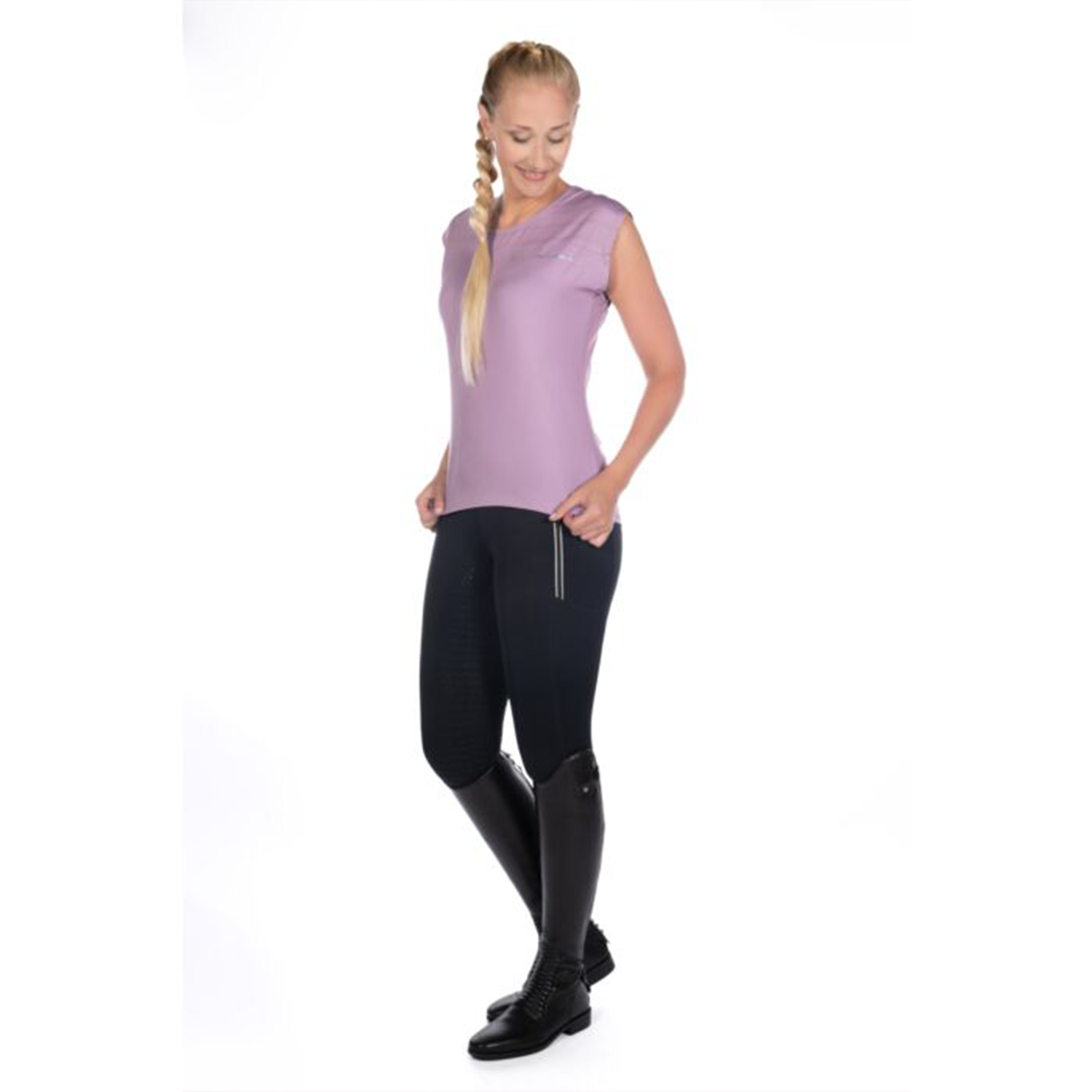Camisa -Harbour Island- HKM-Rincón del Valle