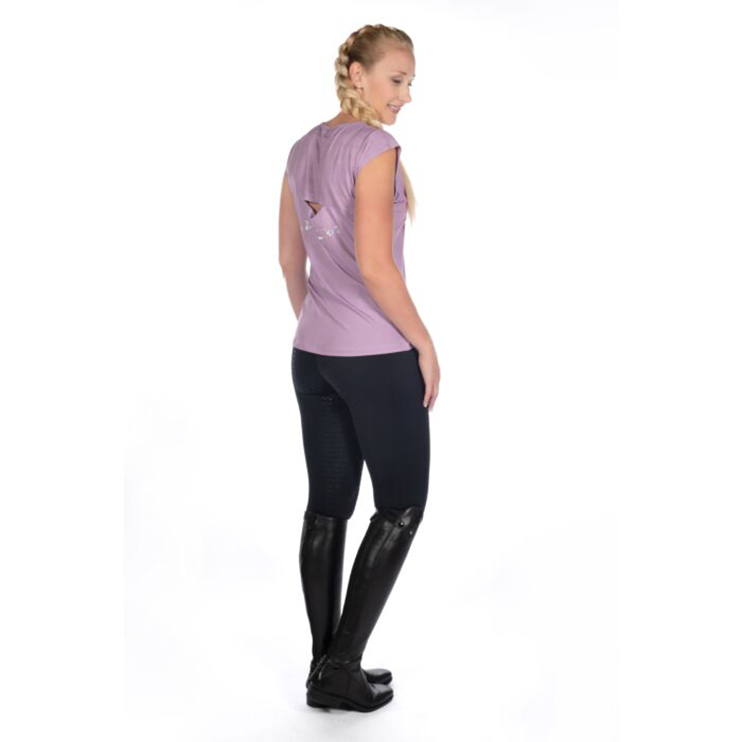 Camisa -Harbour Island- HKM-Rincón del Valle