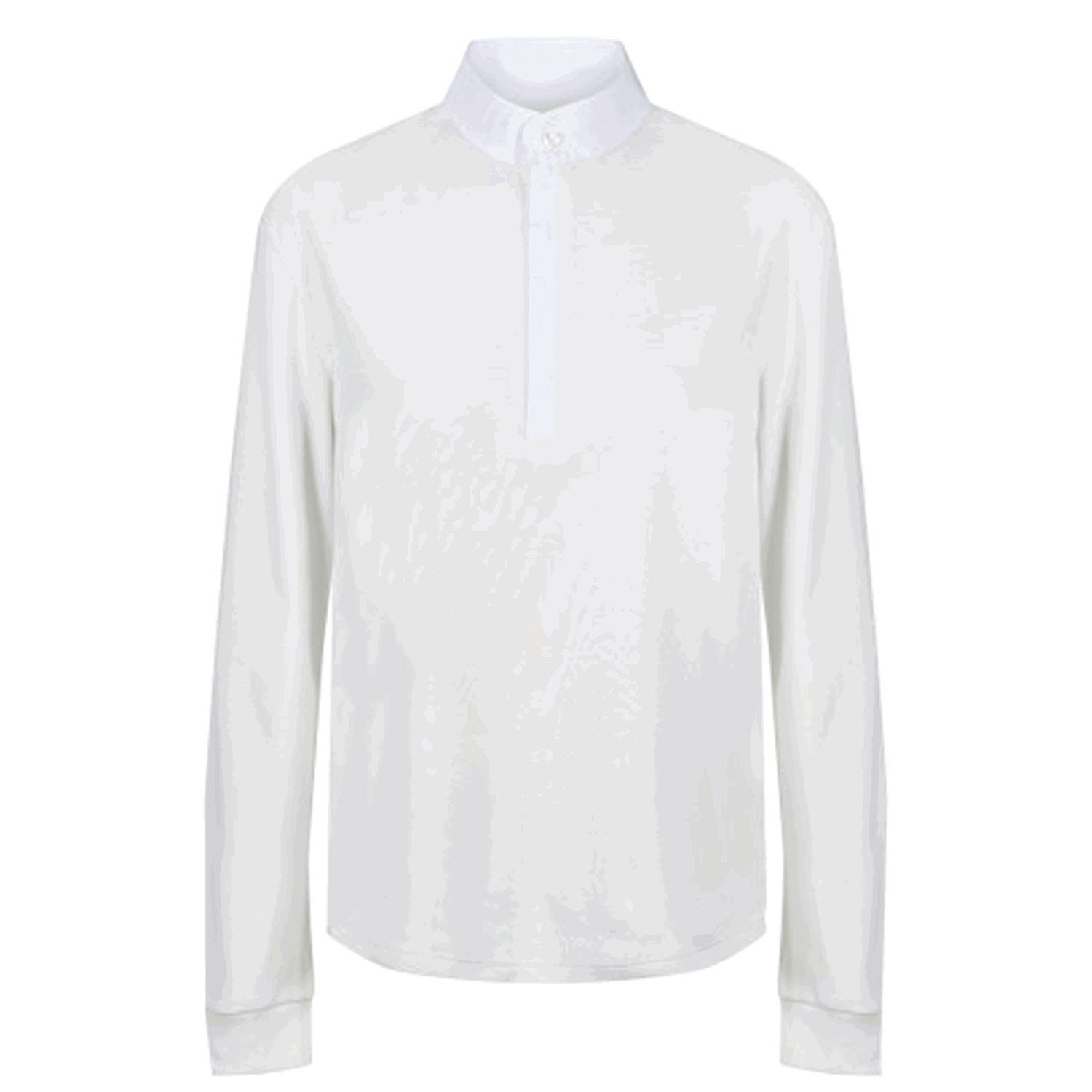 Camiseta Foxhunter De Hombre Equetech-Rincón del Valle