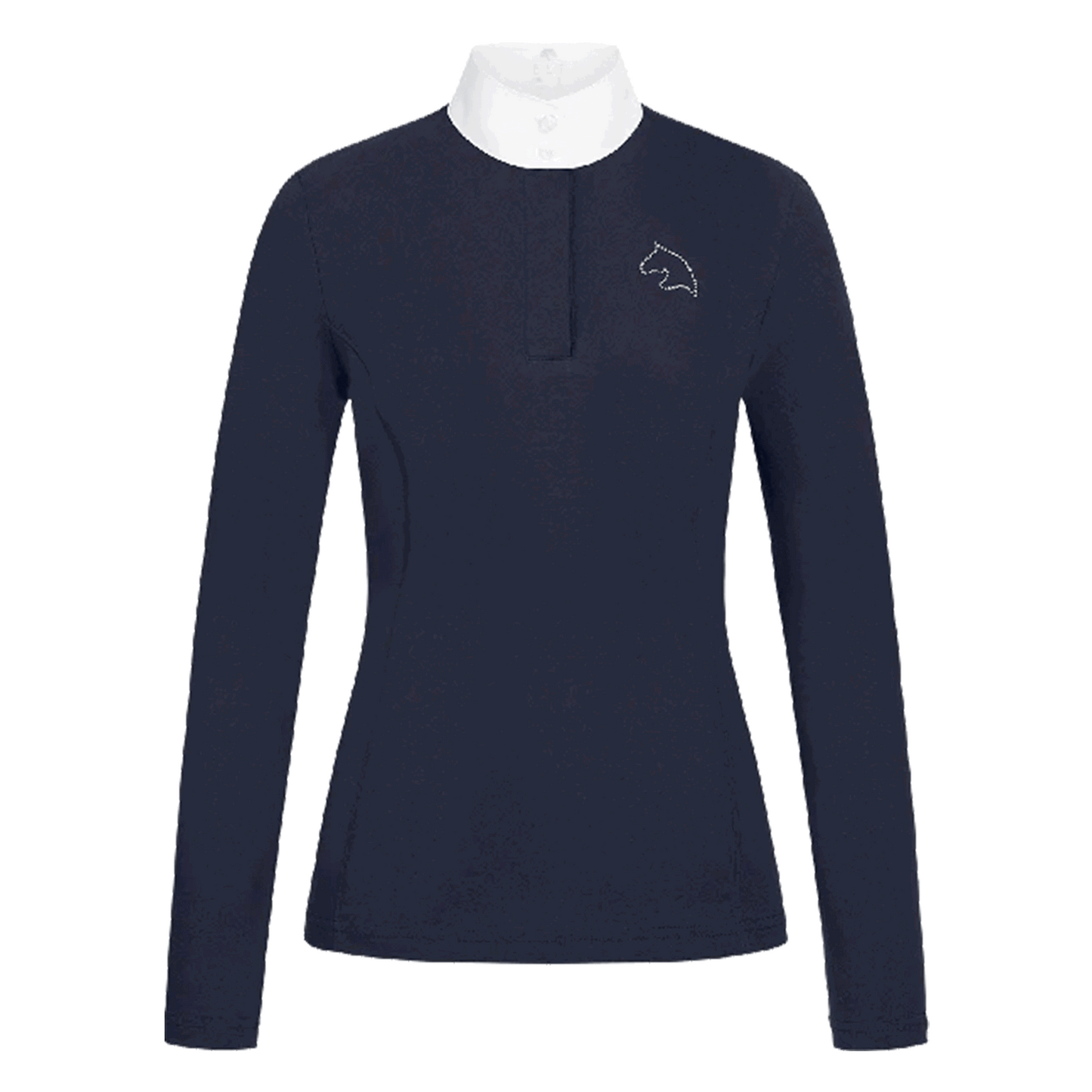 Camiseta Leni Waldhausen-Rincón del Valle