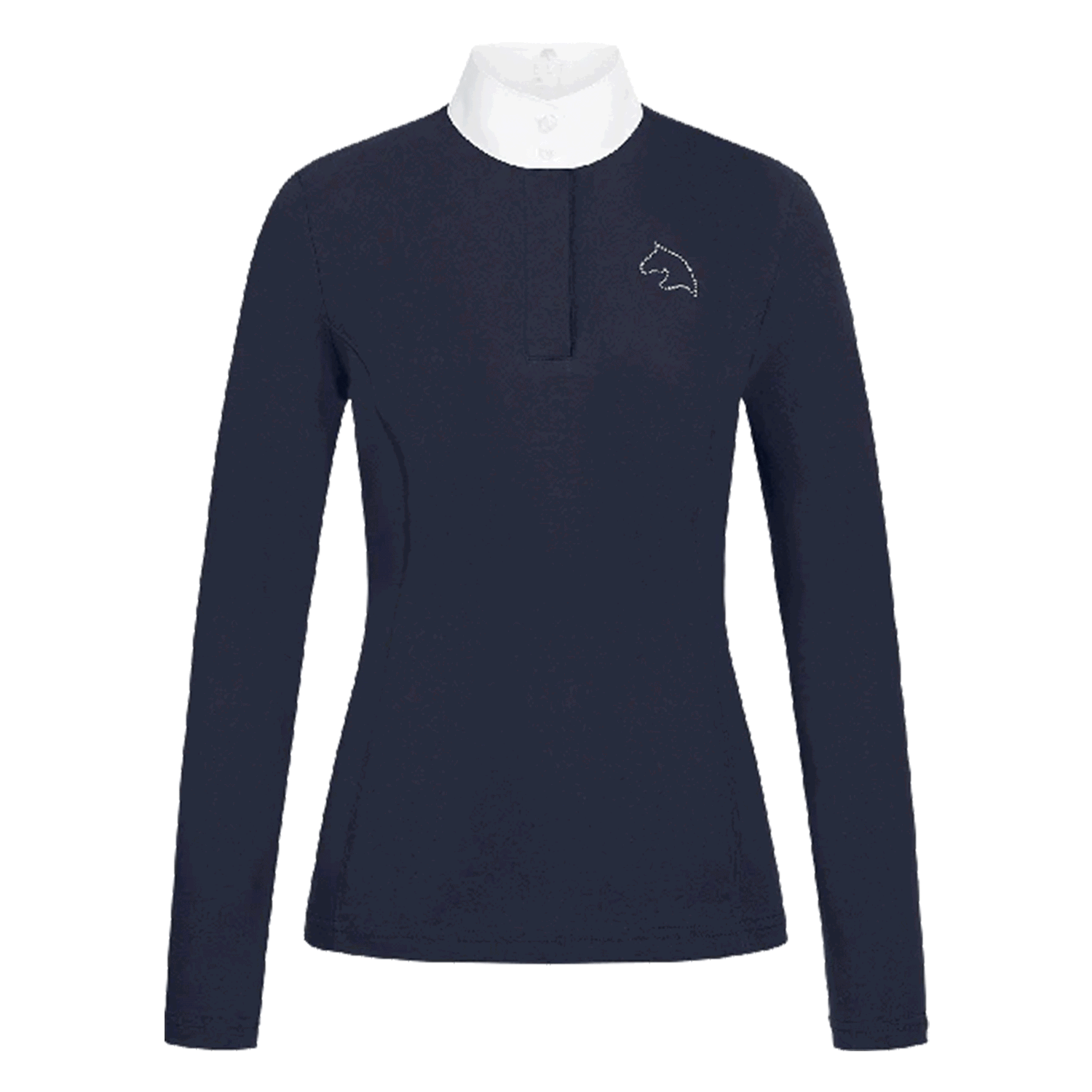 Camiseta Leni Waldhausen-Rincón del Valle