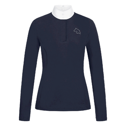 Camiseta Leni Waldhausen-Rincón del Valle