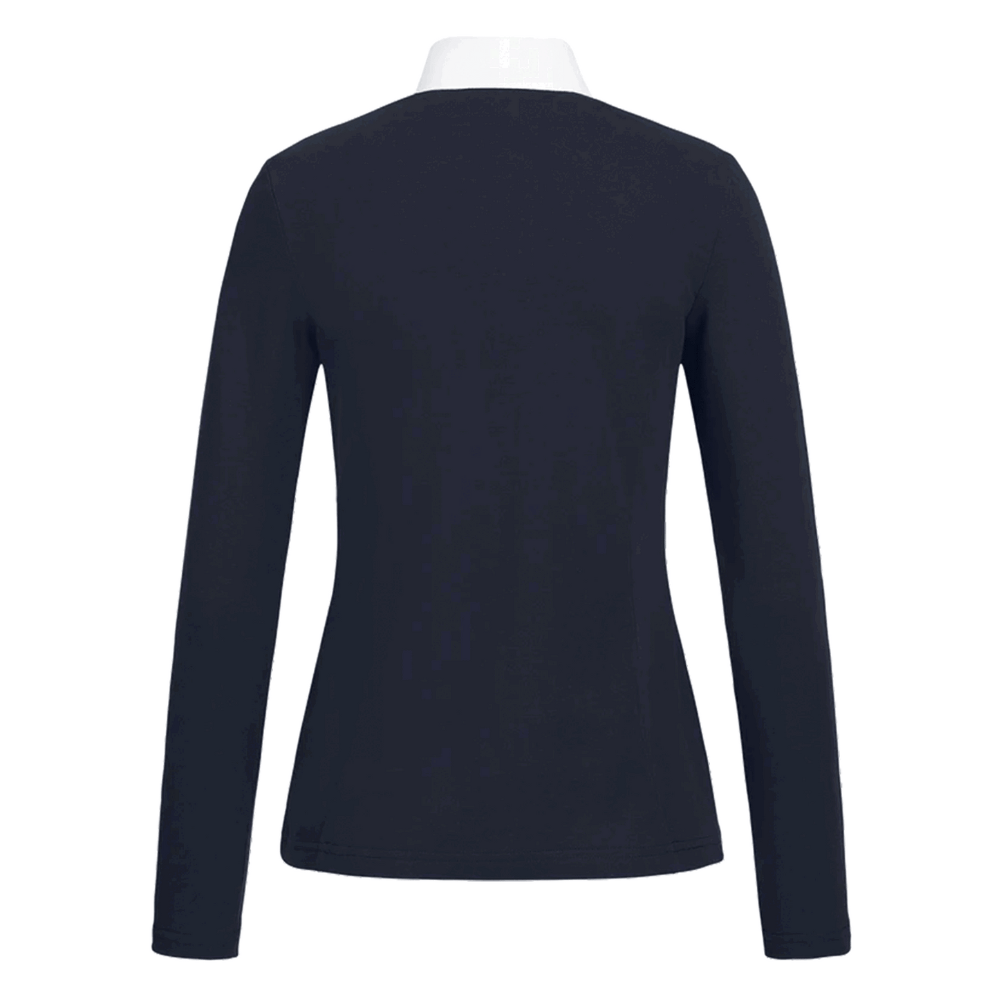 Camiseta Leni Waldhausen-Rincón del Valle