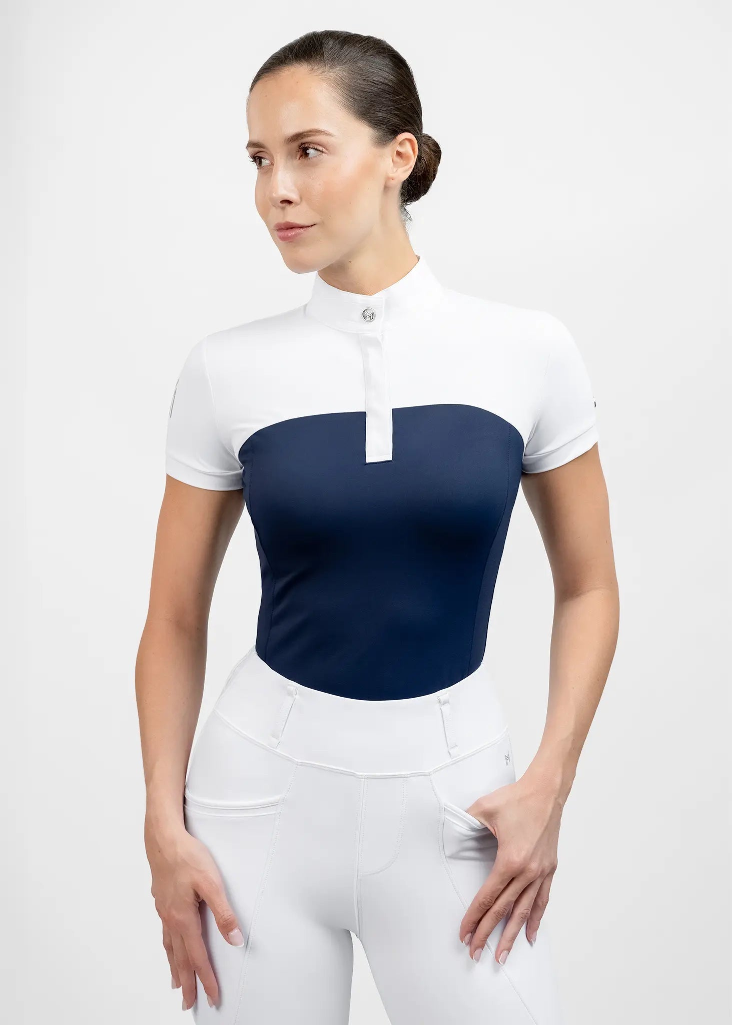 Camiseta concurso Era Maximilian-Rincón del Valle