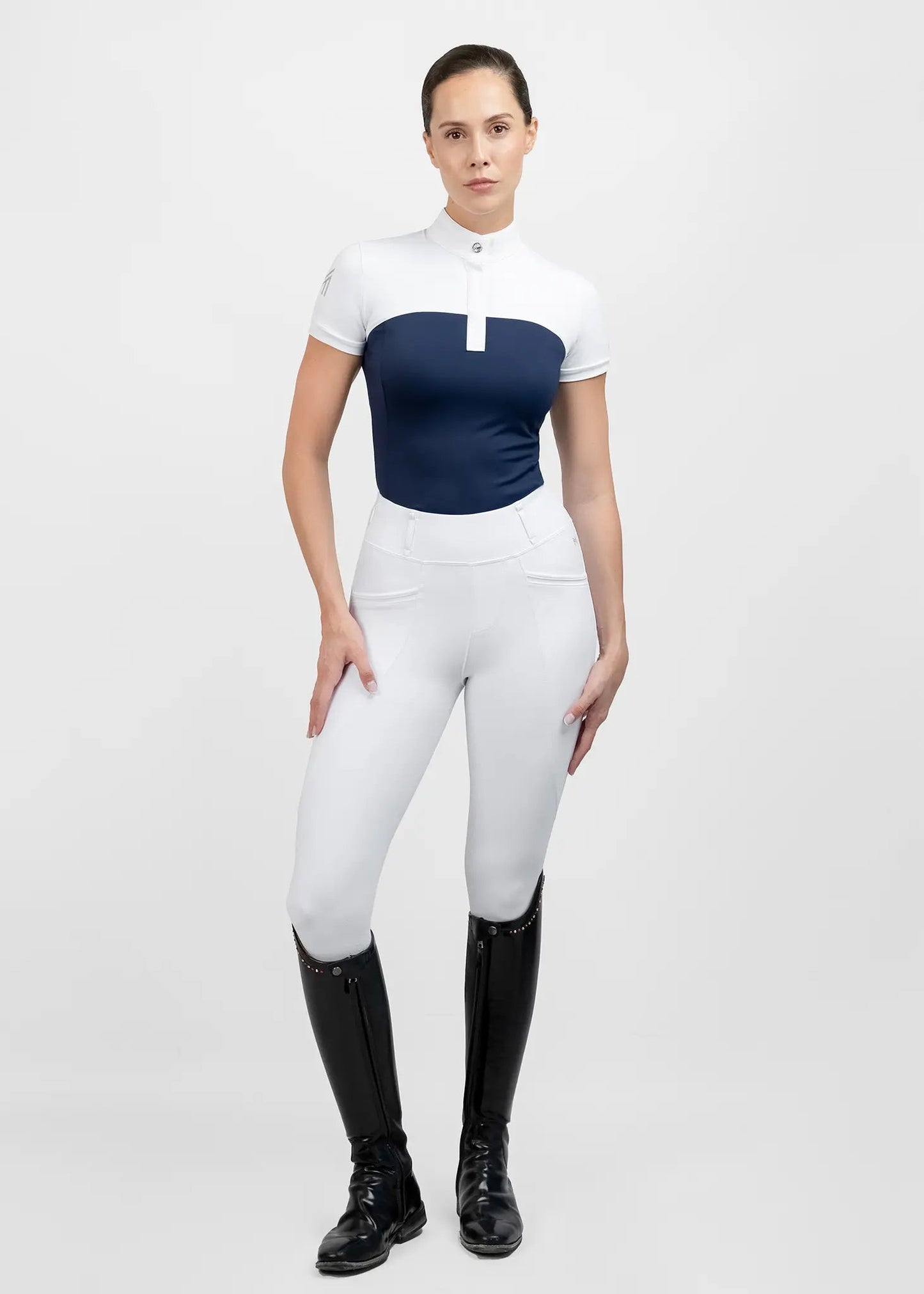 Camiseta concurso Era Maximilian-Rincón del Valle