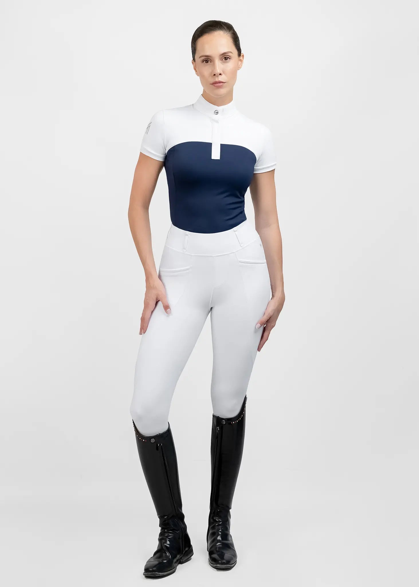 Camiseta concurso Era Maximilian-Rincón del Valle