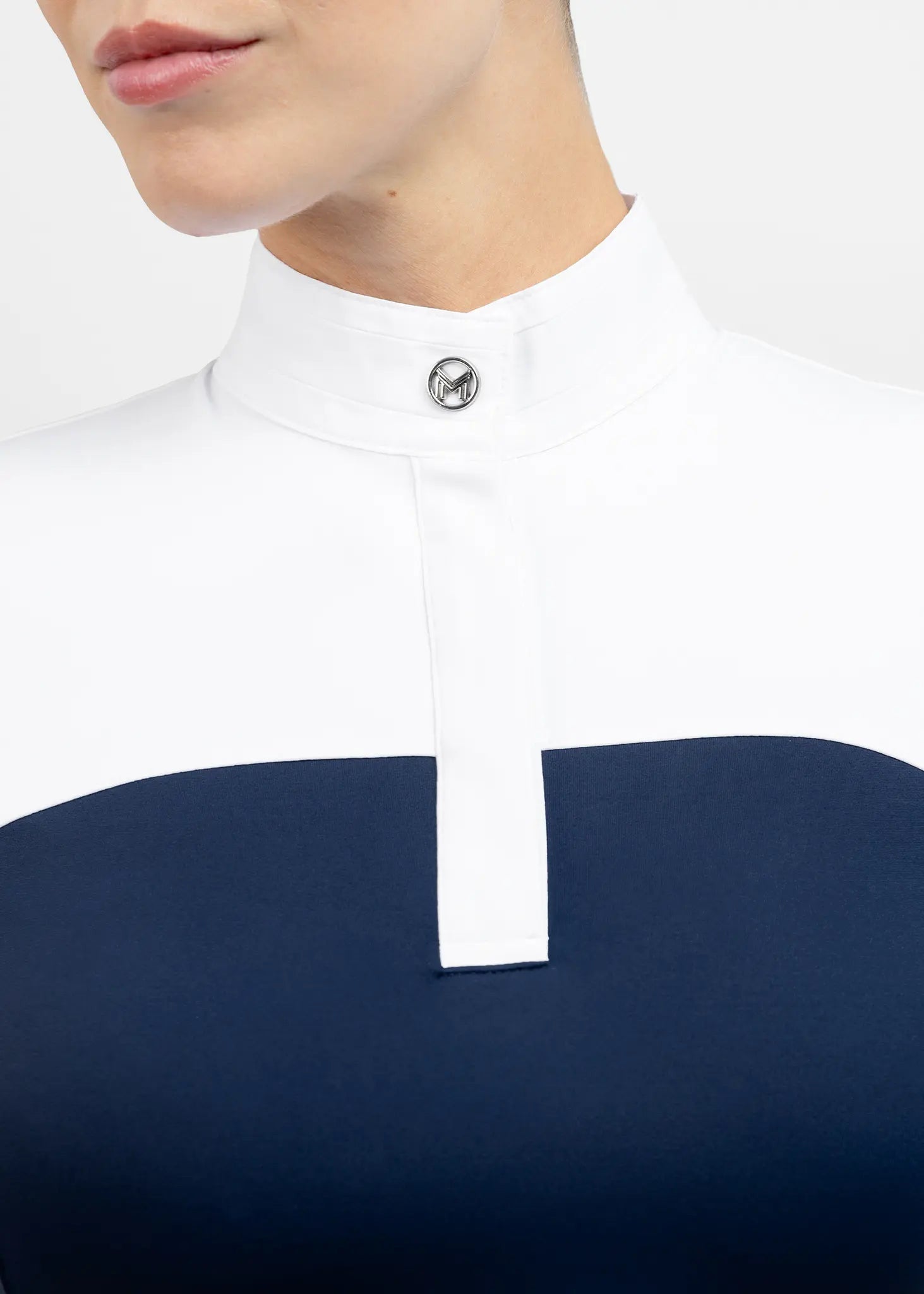 Camiseta concurso Era Maximilian-Rincón del Valle