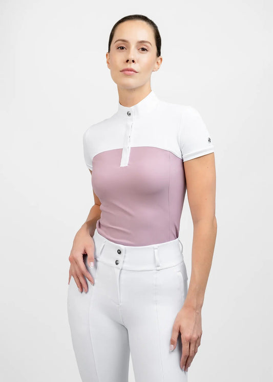 Camiseta concurso Era Maximilian-Rincón del Valle