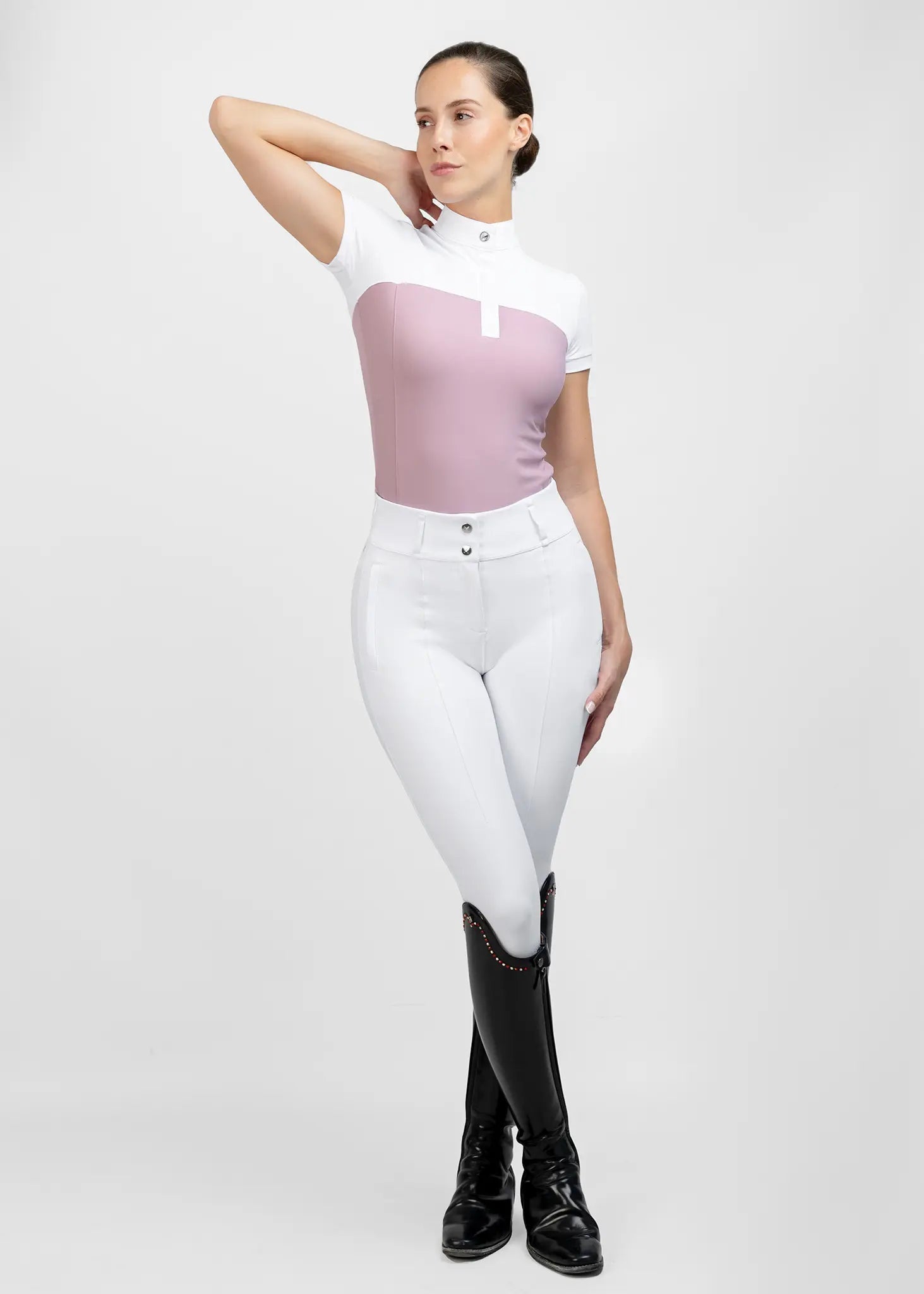 Camiseta concurso Era Maximilian-Rincón del Valle
