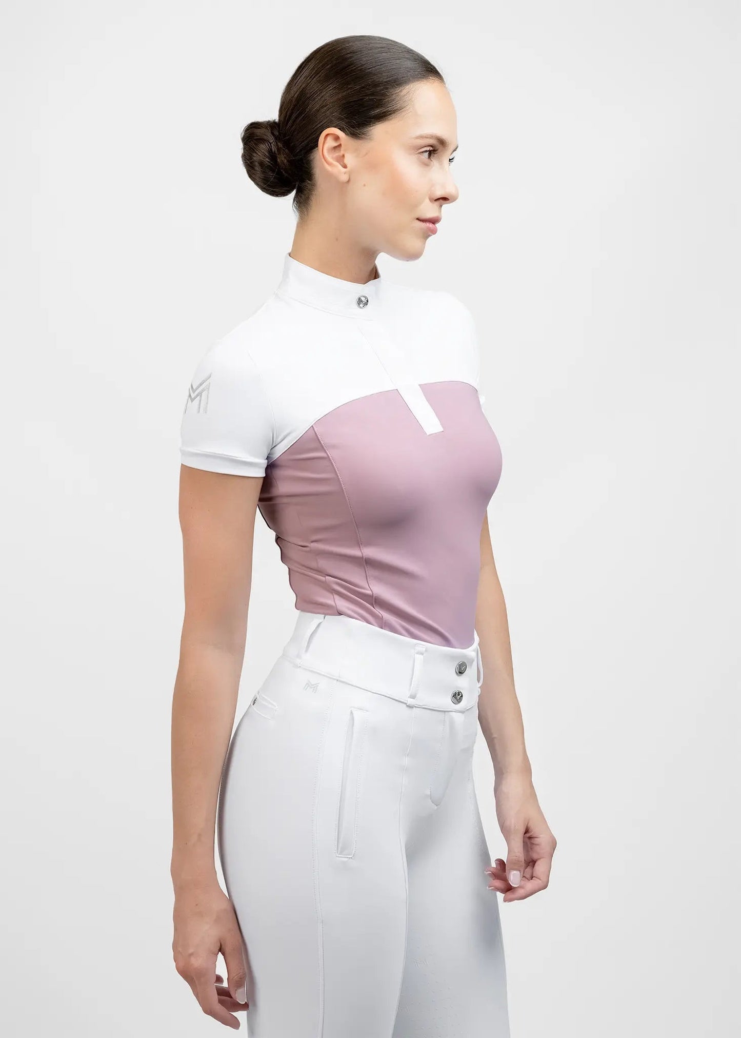 Camiseta concurso Era Maximilian-Rincón del Valle