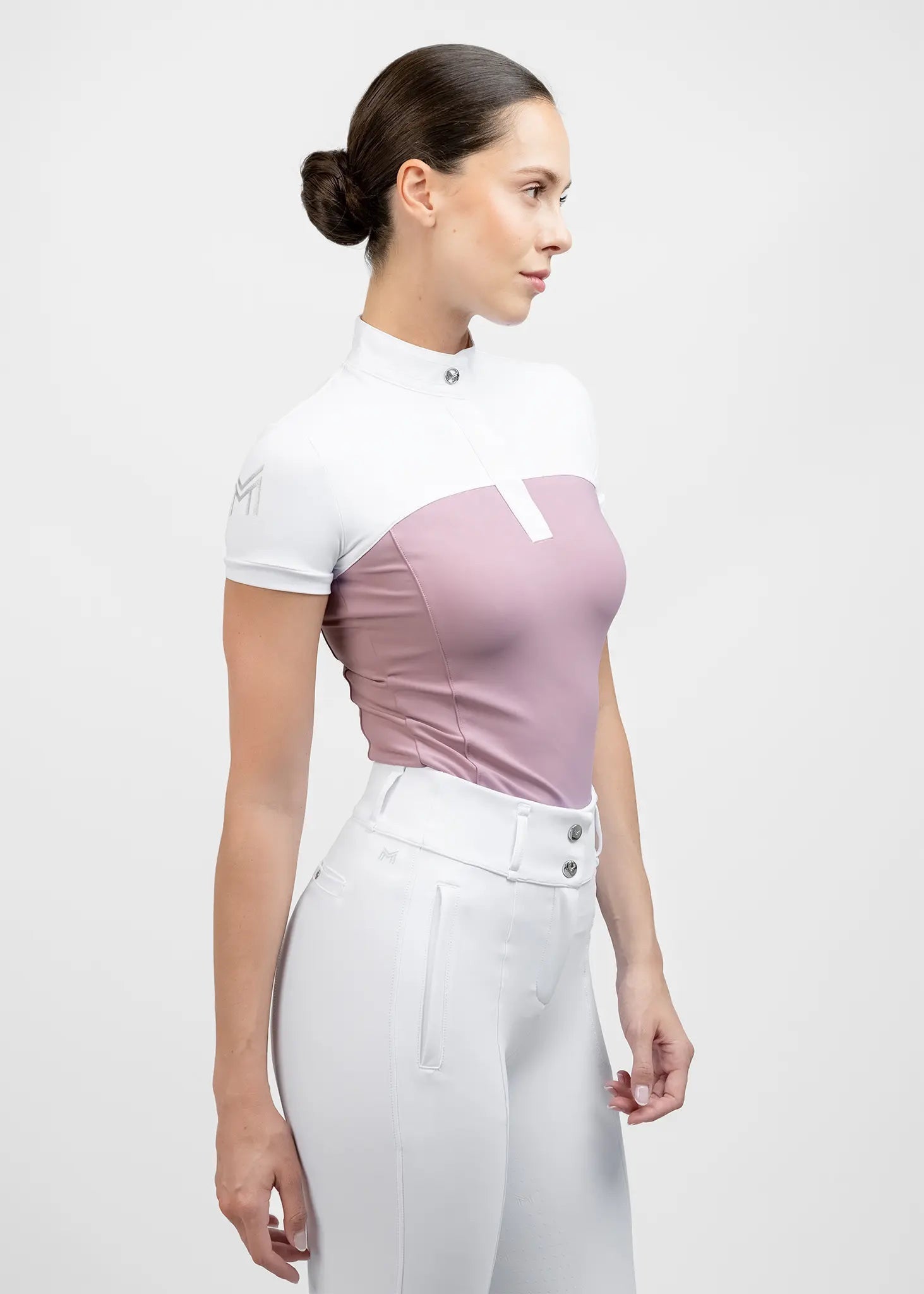 Camiseta concurso Era Maximilian-Rincón del Valle