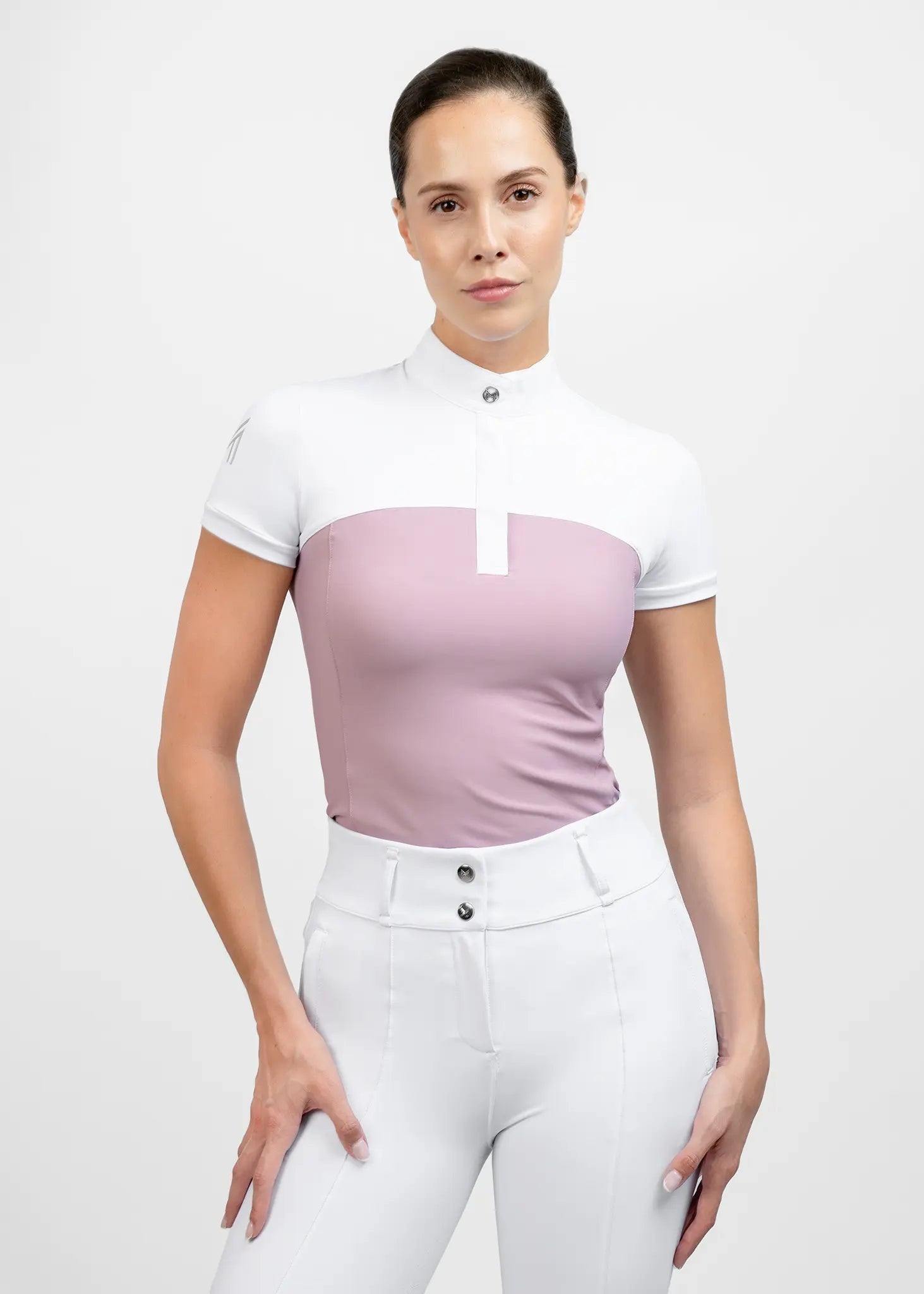 Camiseta concurso Era Maximilian-Rincón del Valle
