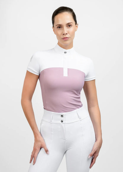 Camiseta concurso Era Maximilian-Rincón del Valle