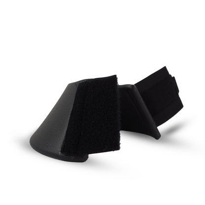 Campana Golden Gatusos®