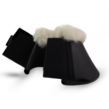 Campana Golden Borreguillo Gatusos®