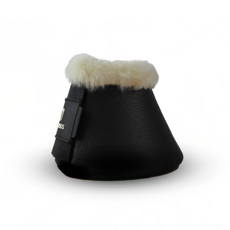 Campana Golden Borreguillo Gatusos®