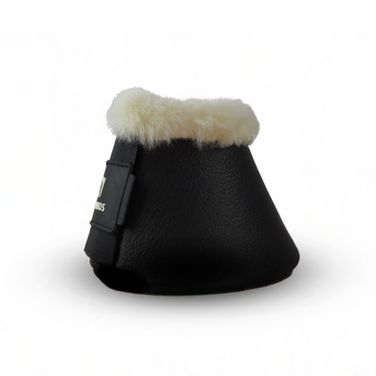 Campana Golden Borreguillo Gatusos®