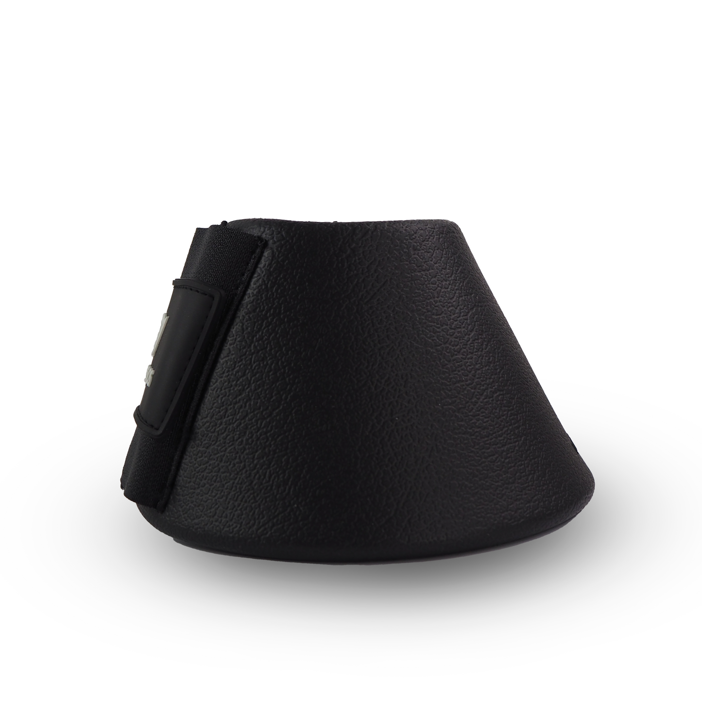 Campana Golden Gatusos®