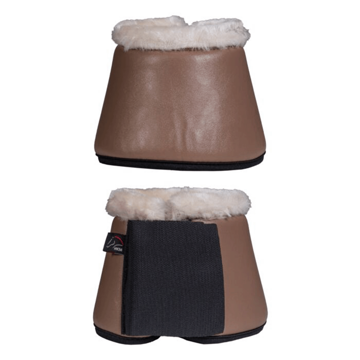 Campanas -Comfort Premium Fur- HKM