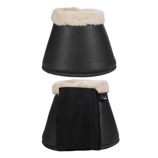 Campanas -Comfort Premium Fur- HKM-Rincón del Valle