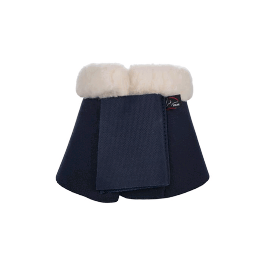 Campanas -Comfort Softopren- Con Protector Hkm-Rincón del Valle