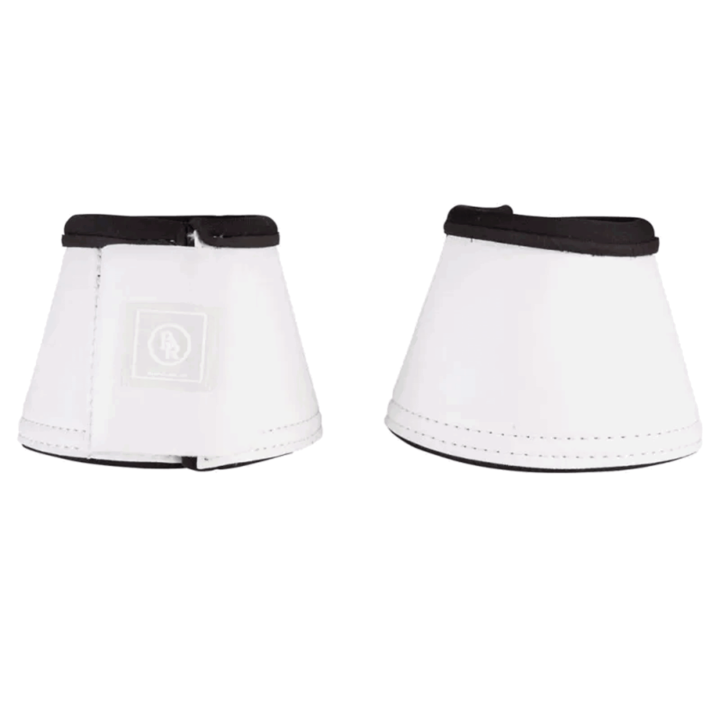 Campanas BR Pro Max-Rincón del Valle