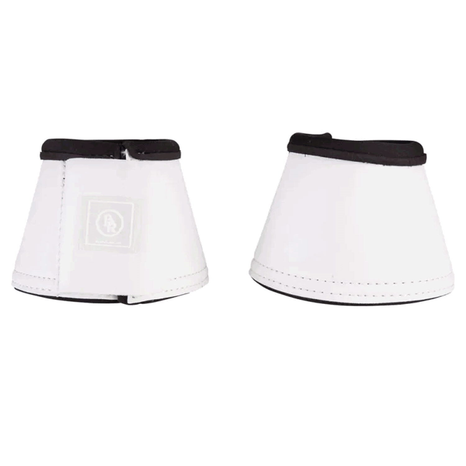 Campanas BR Pro Max-Rincón del Valle