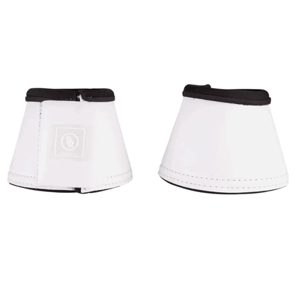 Campanas BR Pro Max-Rincón del Valle