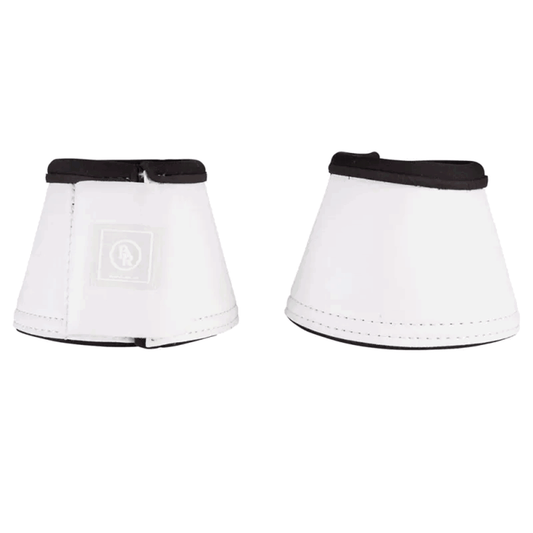 Campanas BR Pro Max para equitación - vista 2