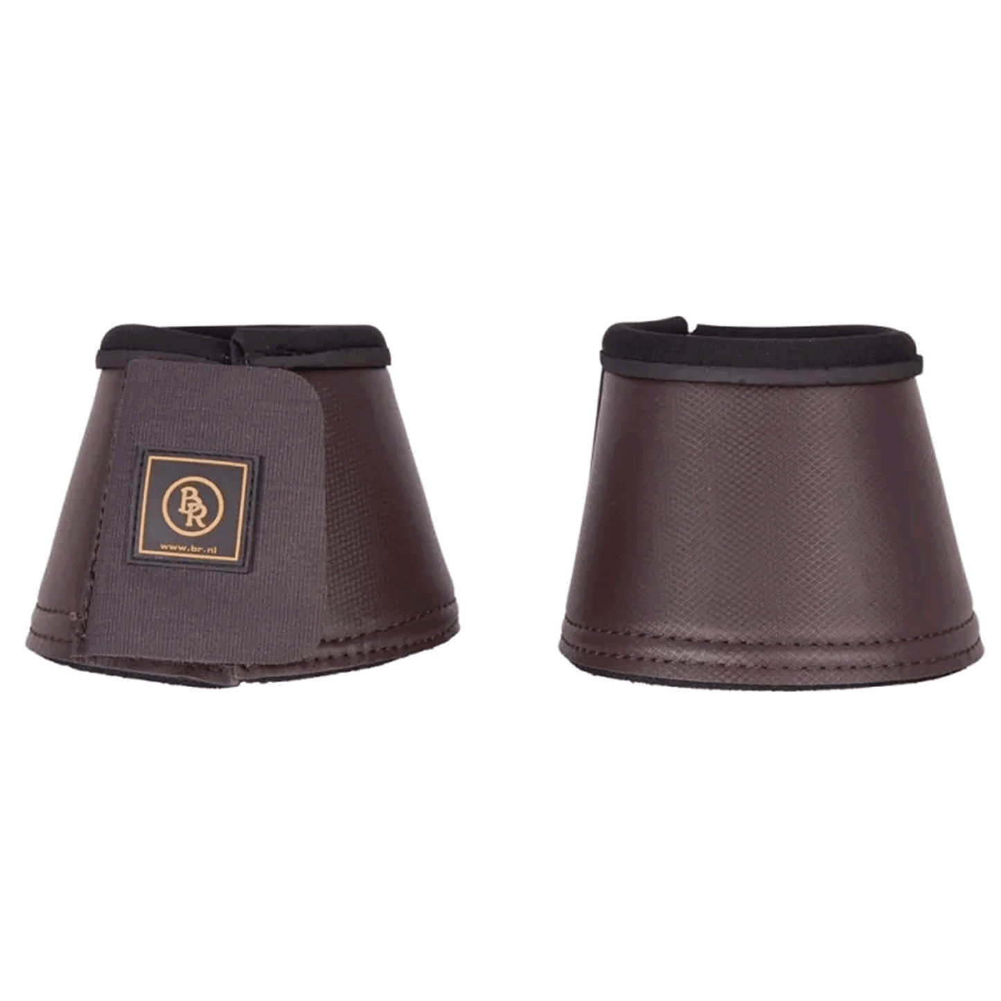 Campanas BR Pro Max-Rincón del Valle