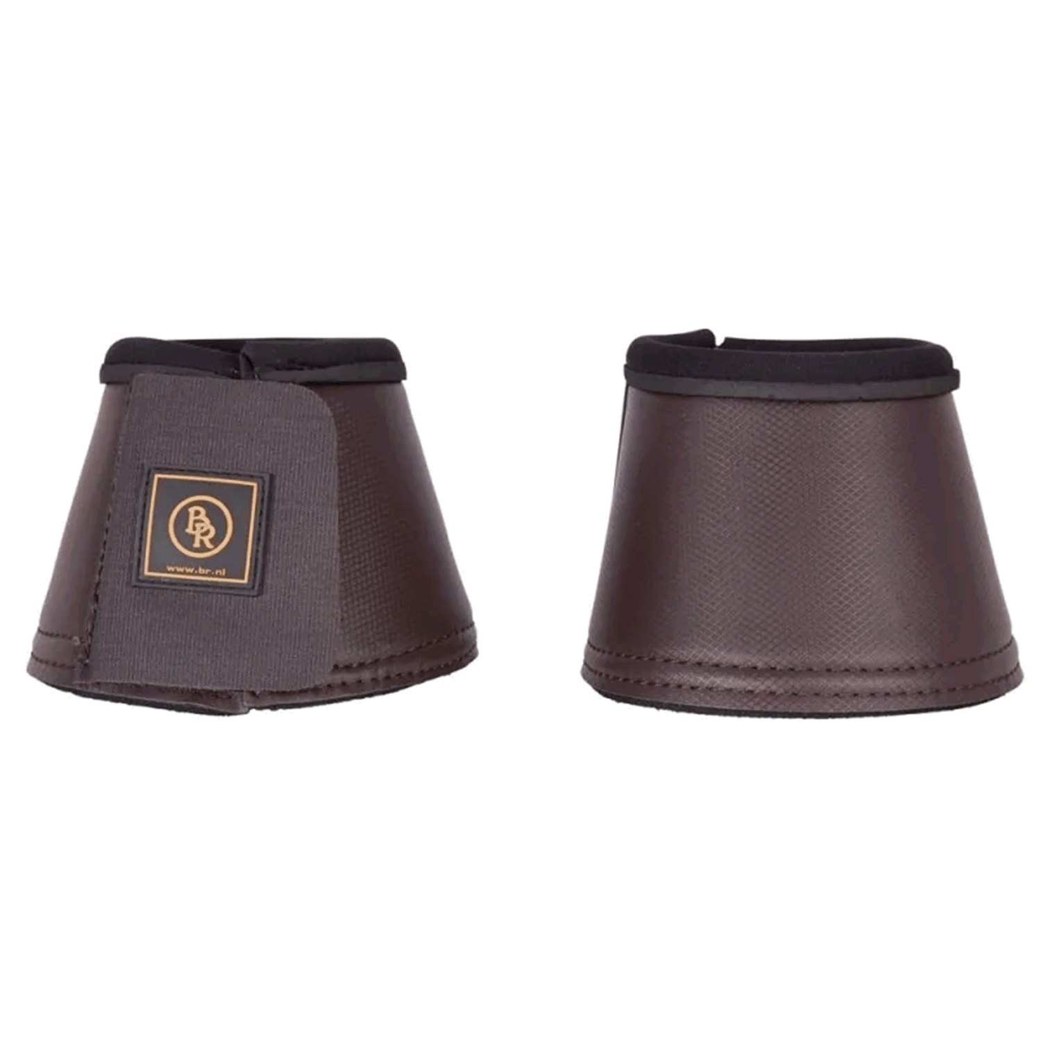 Campanas BR Pro Max-Rincón del Valle