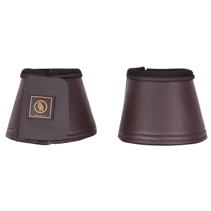 Campanas BR Pro Max-Rincón del Valle