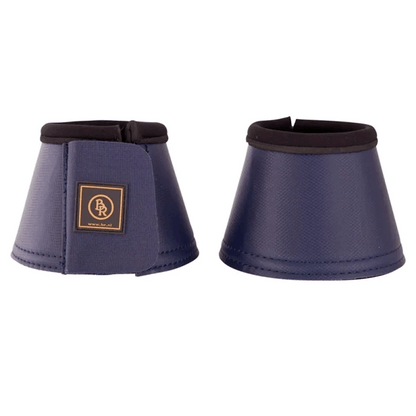 Campanas BR Pro Max-Rincón del Valle