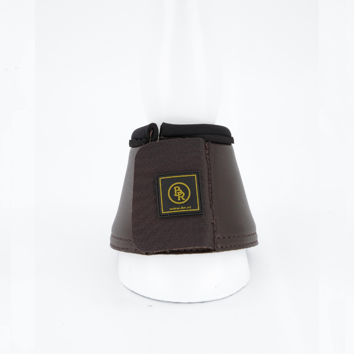 Campanas BR Pro Max-Rincón del Valle