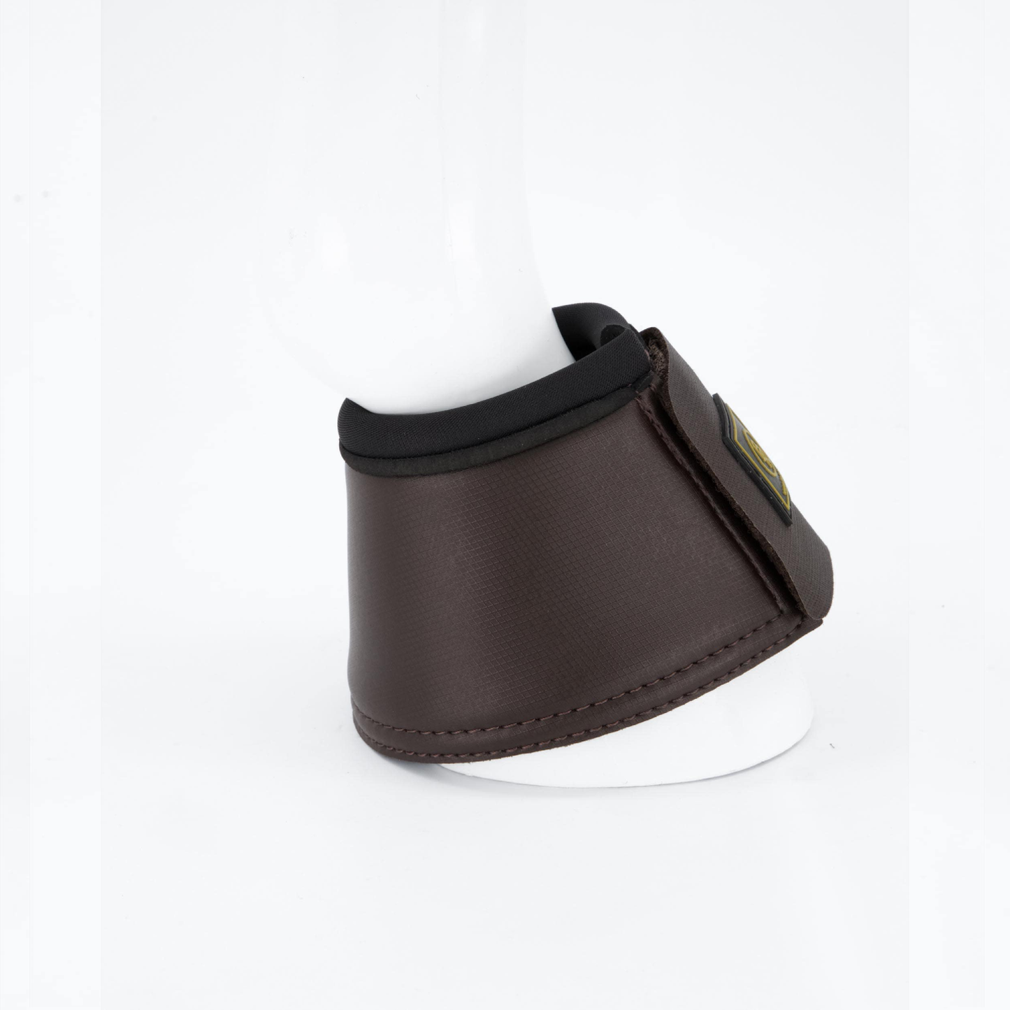 Campanas BR Pro Max-Rincón del Valle