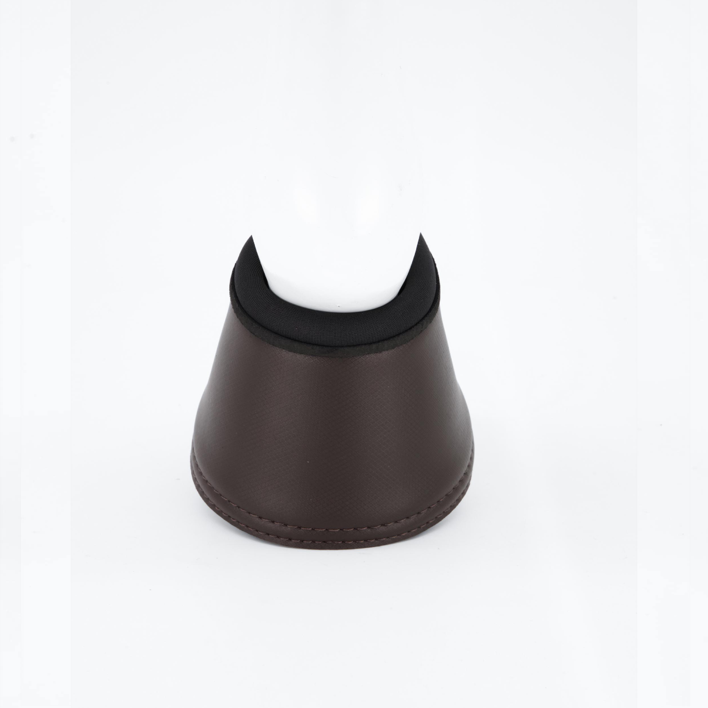 Campanas BR Pro Max-Rincón del Valle