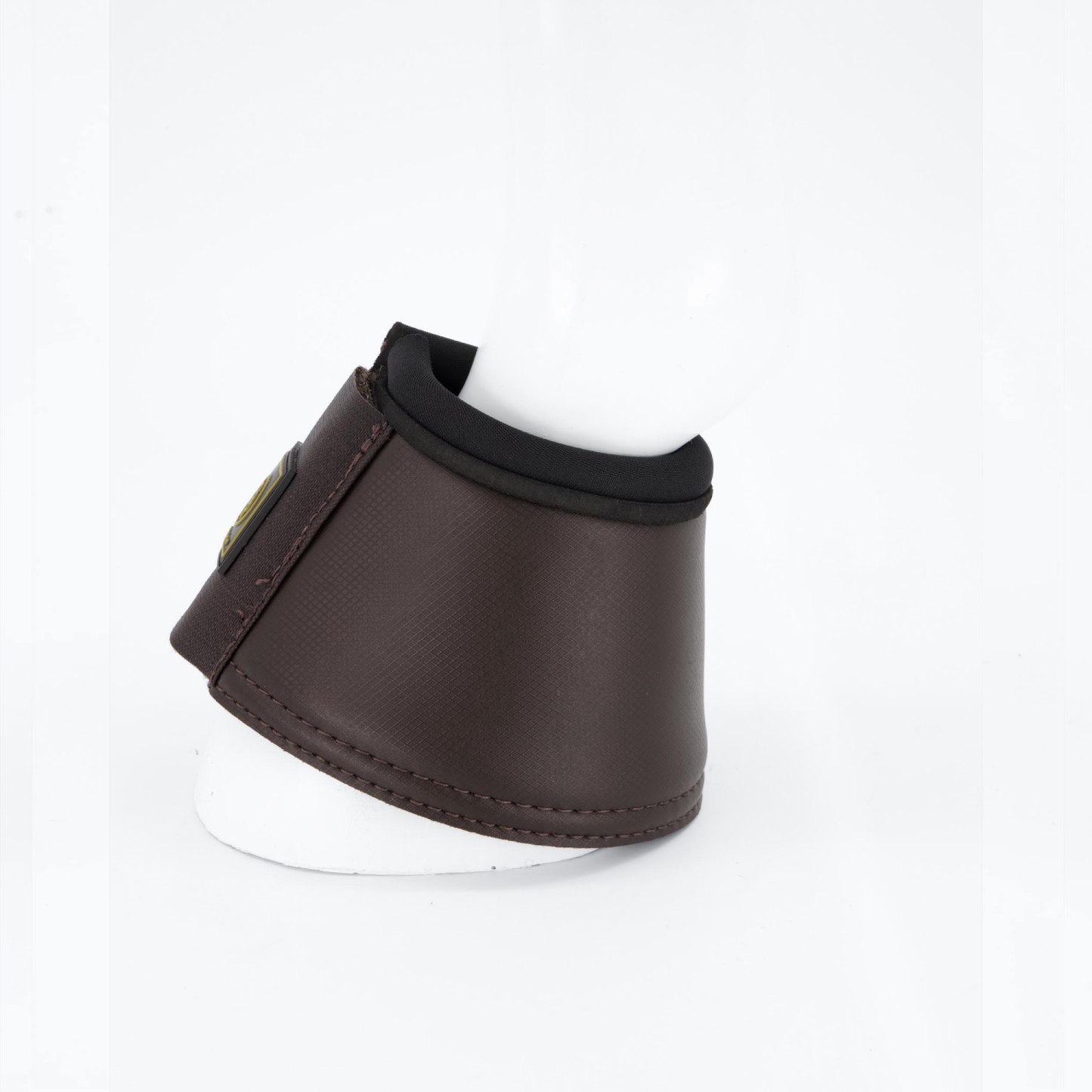 Campanas BR Pro Max-Rincón del Valle