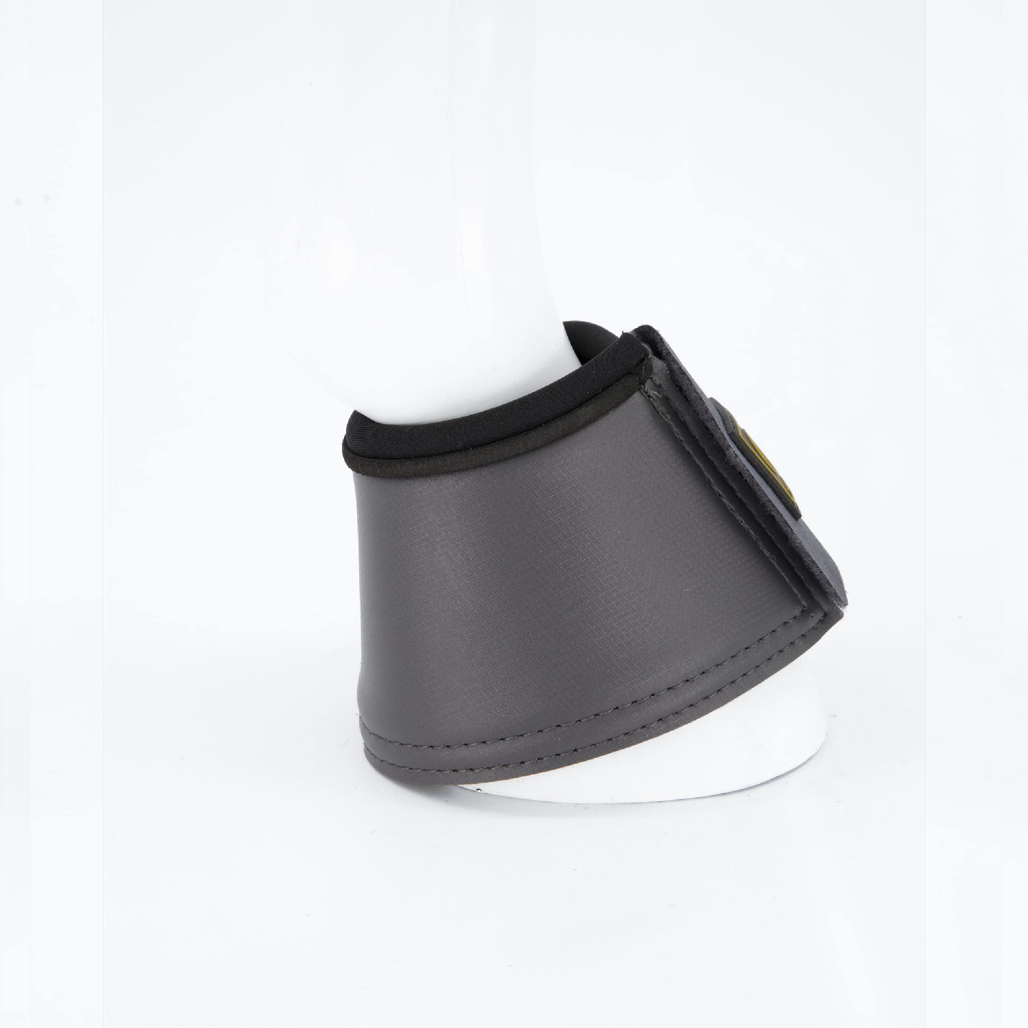 Campanas BR Pro Max-Rincón del Valle