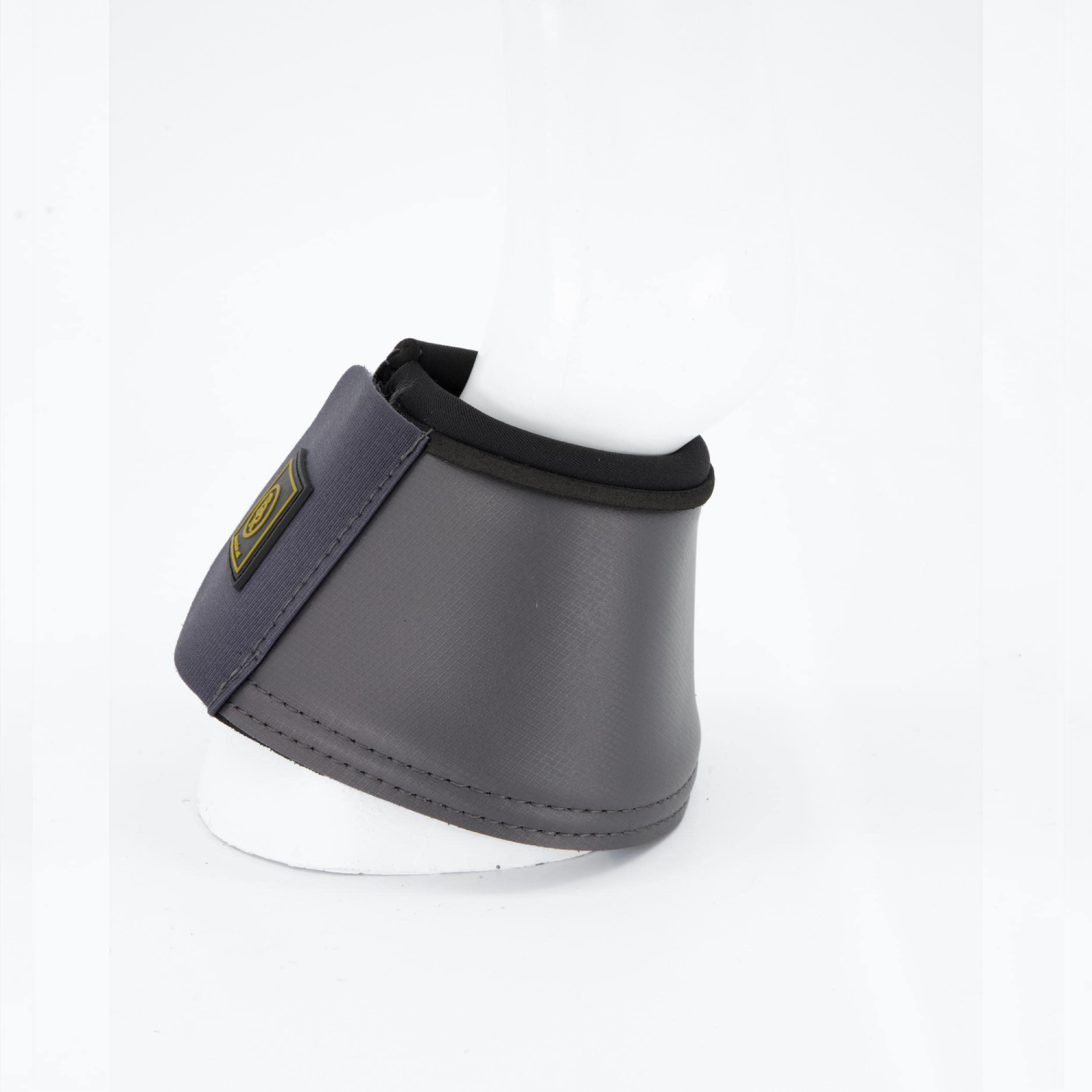 Campanas BR Pro Max-Rincón del Valle