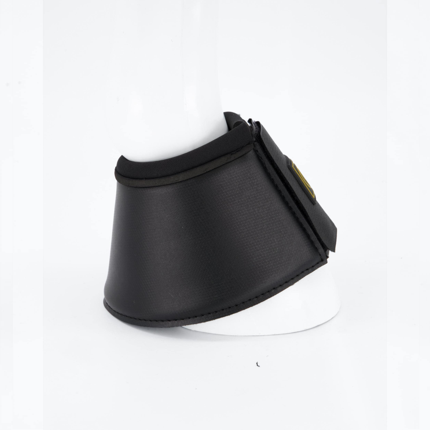Campanas BR Pro Max-Rincón del Valle