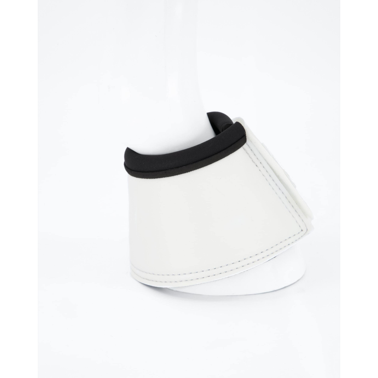 Campanas BR Pro Max-Rincón del Valle