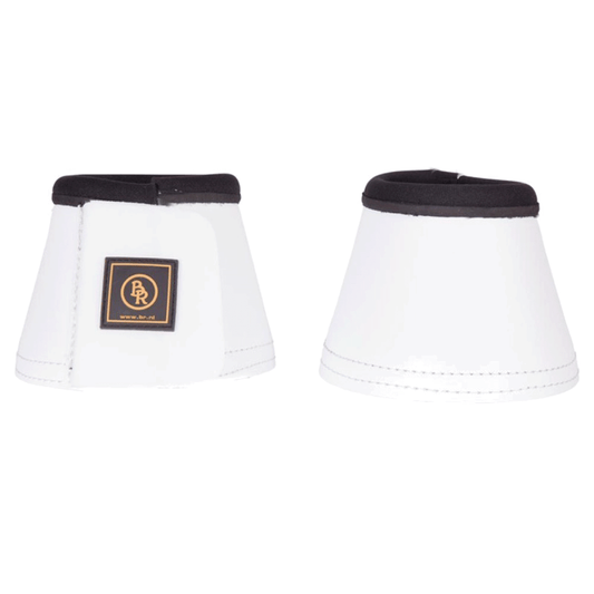 Campanas BR basic para equitación