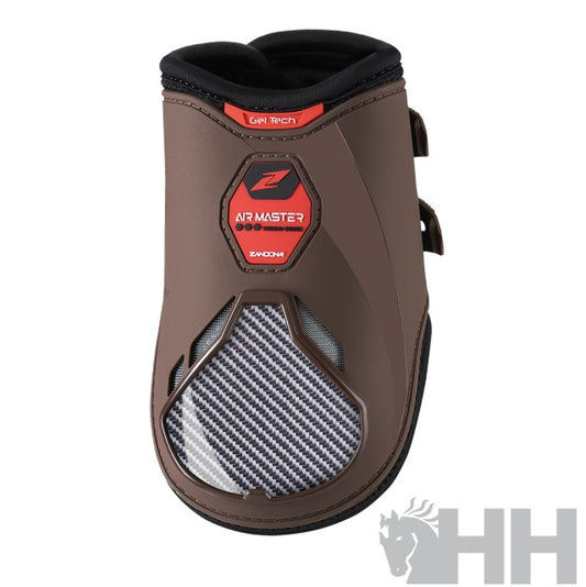 Protector Zandonà Air Master Menudillo (par)