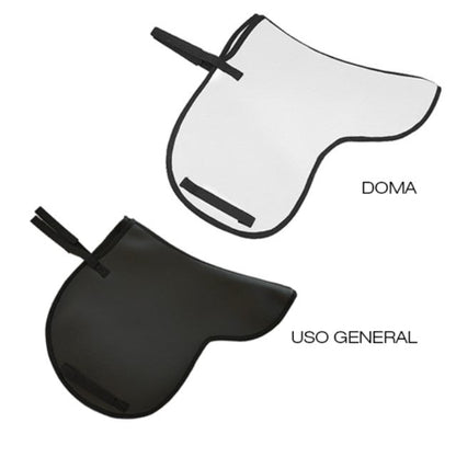 Sudadero Lexhis PVC Silla Inglesa - vista principal