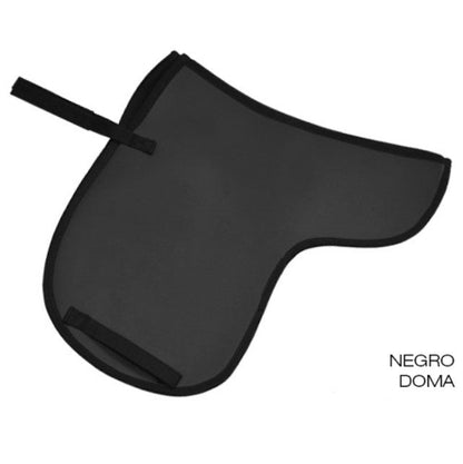 Sudadero Lexhis PVC Silla Inglesa - vista 2