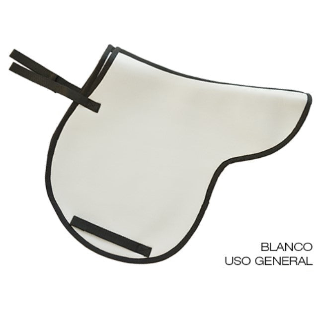 Sudadero Lexhis PVC Silla Inglesa - vista 3